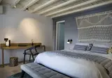 LYO Boutique Hotel foto 19