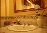 Villa Borgo San Pietro foto 1
