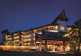 Shangri-La Rasa Ria foto 7