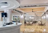 Hotel H10 Delfin - adults only foto 7