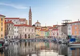 Slovenië compleet foto 2