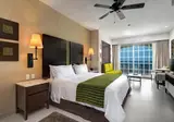 Hotel Marina El Cid Spa & Beach Resort foto 1
