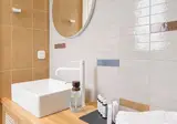 13 Keys Luxury Suites foto 20
