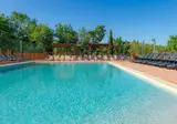 Le Domaine De Chaussy foto 18