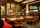 Hotel Saalbacher Hof - Extra foto 11