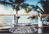 Carana Beach Hotel foto 19