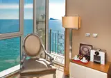 Villa Venecia Hotel Boutique Gourmet foto 19