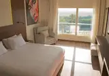 Rivoli Suites foto 17