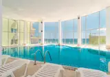 Hotel MPM Arsena foto 16