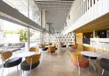 Leonardo Boutique Hotel Mallorca Port Portals foto 6