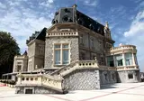 URH Palacio de Oriol foto 1