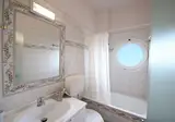 Scala Boutique Hotel & Suites foto 29