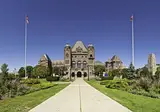 An Eastern Canada Exploration foto 2