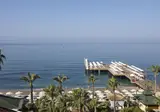 Saphir Hotel & Villas foto 4