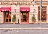 Hotel Contilia foto 11
