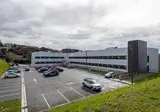 Leonardo Hotel San Sebastian foto 15