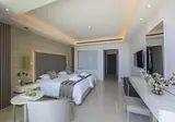 Chrysomare Beach Hotel and Resort foto 3