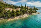 Bellevue Maradiso Village by Aminess foto 11