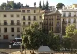 Macia Plaza foto 17