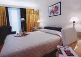 The Park Hotel Piraeus foto 22