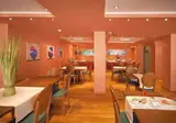 Athens Center Square Hotel foto 8