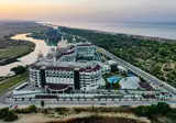 Diamond Premium Hotel foto 4