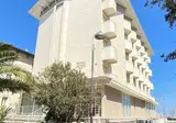 Hotel Audi foto 9