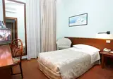 Best Western Hotel Crimea foto 7