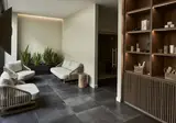 The Olivar Suites foto 30