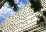 Park Hyatt Saigon foto 1