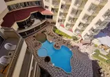 Magic Beach Hotel foto 3