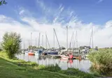 Poort Van Zeeland foto 13