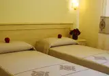 Borgo Degli Ulivi Appartement foto 17
