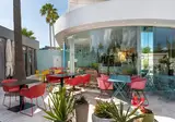 Hotel Gold by Marina foto 9