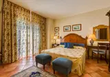 Fly & Go Il Borgo Luxury Country Resort foto 3