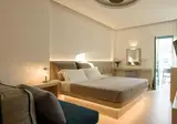 Hotel Armonia foto 2