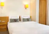 Hotel Ilkay foto 10