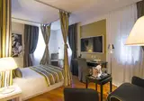 Eight Hotel Portofino foto 18