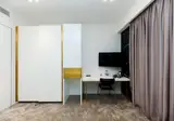 Habitat Hotel foto 6