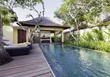 Kayumanis Nusa Dua Private Villa & Spa foto 2