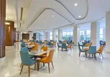Xanadu Makadi Bay foto 19