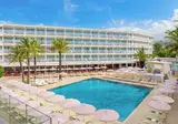 Sol House Mallorca foto 1