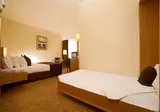 Radisson Hotel President Old Town Istanbul foto 5