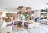 Antigoni Hotel foto 6
