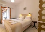 Postman's House - Aparthotel foto 16