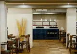 c hotels Club House foto 5