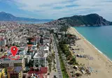 Cleopatra Ada Apart Hotel foto 4