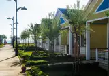 Club Marma Hotel foto 15