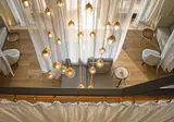 Cap Vermell Grand Hotel foto 21