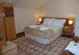 Casa Melo Alvim foto 28